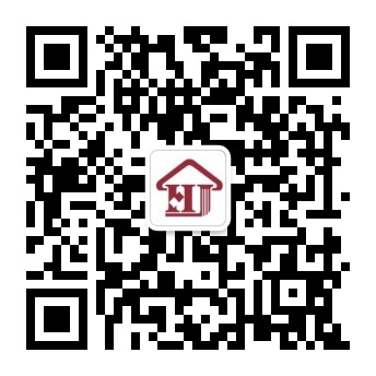 qrcode_for_gh_d1c883175a37_344